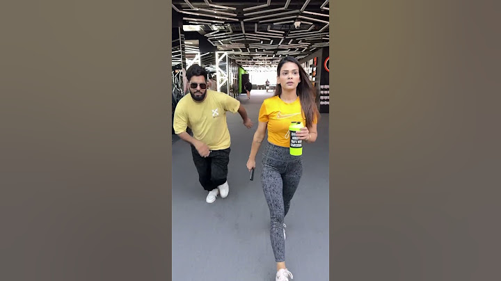Bheede Bheede Suit 😂 #payalmalik #kritikamalik #armaanmalik #number1records