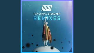 Tell Me (Notaker Remix)