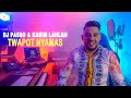 DJ Passo & Karim Lahlah | twapot n Yamas ah yama yama mim iroh days ( EXCLUSIVE Music Video )