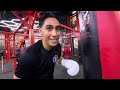 THE NEXT GENERATION OF STARS OUT OF RGBA - ESNEWS BOXING