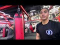THE NEXT GENERATION OF STARS OUT OF RGBA - ESNEWS BOXING