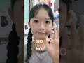 2025年4月11日