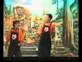 Lawak Edi Dan Emmul Asli Lucu Lawak Edi Dan Emmul Asli Lucu