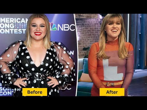 Ketluxe Gummies Achieving Optimal Health With Ketluxes Advanced Keto Gummies