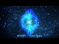 Dexort - Outer Space