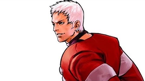 Yashiro jump bait climax