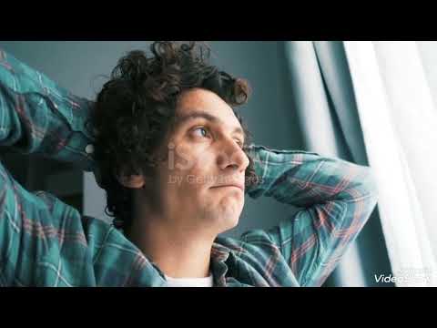 مين السبب يلي ضيع حبنا بلحظة غضب وحدي انا إدفعت الثمن