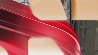One dead, one in critical condition after shooting in east Columbus