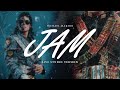 JAM Michael Jackson Live Studio Version JAM Michael Jackson Live Studio Version