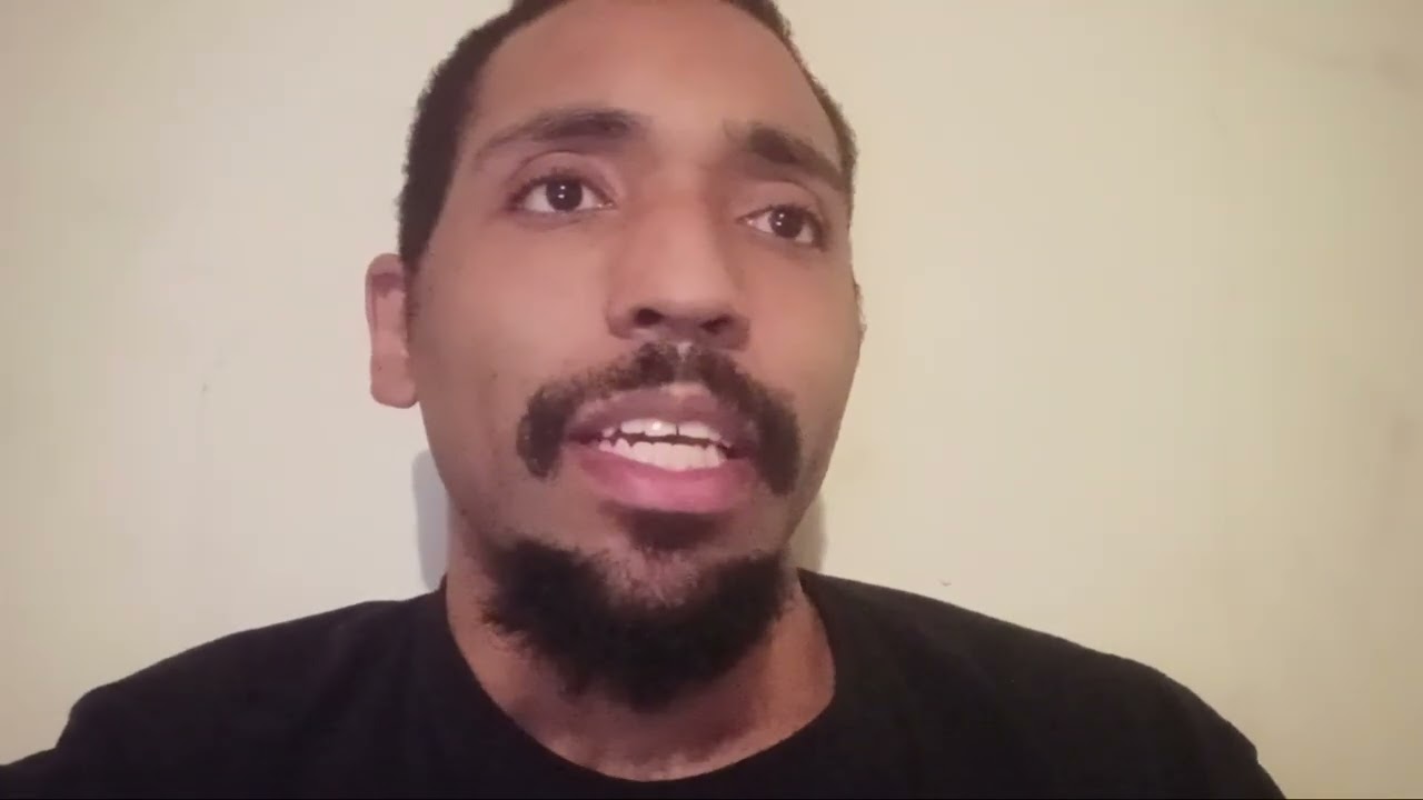 Sulangrangbo vs Lawrence Lui|Fight Prediction