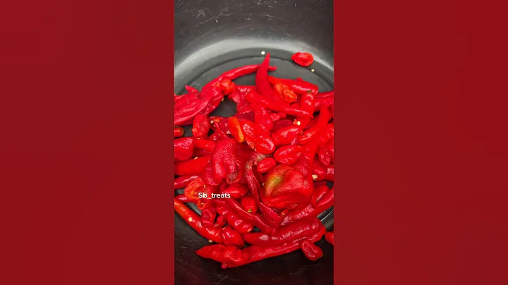 HOW TO MAKE SMOKEY JOLLOF RICE FOR 50 PEOPLE