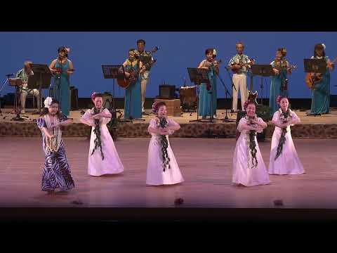 【メアハワイ】24-1-8　Old Plantation　ｵｰﾙﾄﾞ ﾌﾟﾗﾝﾃｰｼｮﾝ