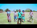NG WANAMELINA HISTORIA YA ULUGU KAYANDA STUDIO NG WANAMELINA HISTORIA YA ULUGU KAYANDA STUDIO