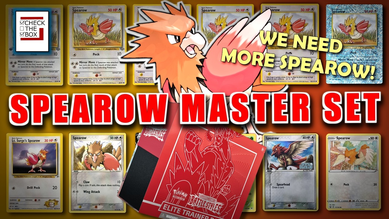 mandibuzz pokemon card value Mandibuzz #73 Prices | Pokemon Black & White