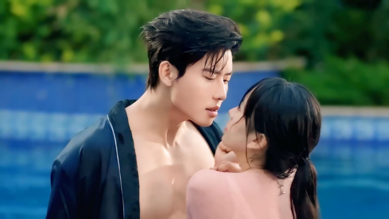 Can Love heal a Heart of Stone?💞Chinese Drama Hindi Mix💞Heart of Stone💞Korean Drama Hindi Mix