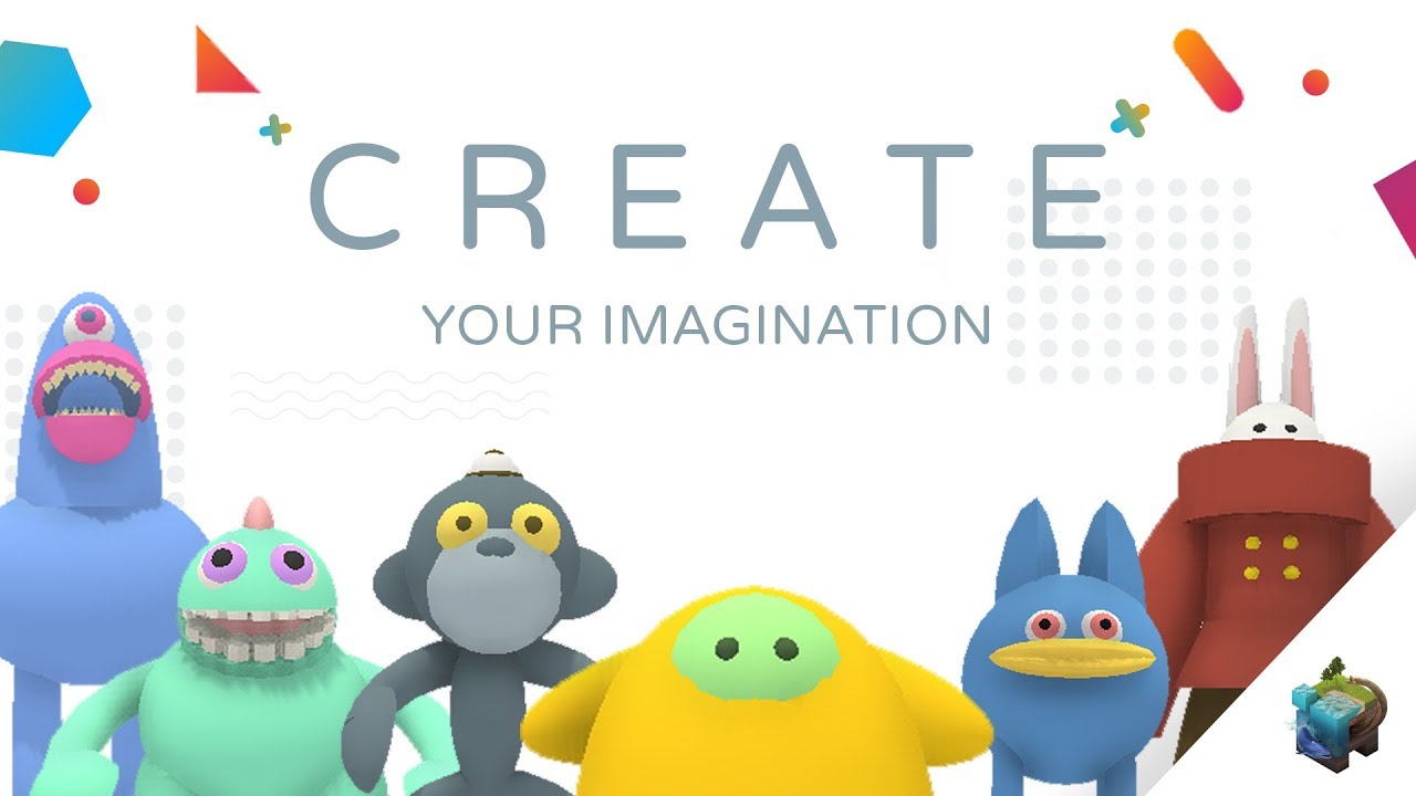 Bing imagine. Create your imagination.