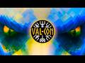 🔴BIGGEST Trophy Hunt of ALL-TIME | Val-Con 2026!