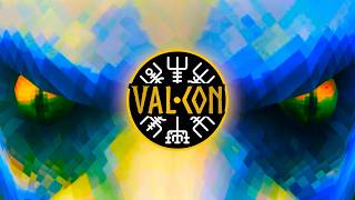 🔴BIGGEST Trophy Hunt of ALL-TIME | Val-Con 2026!