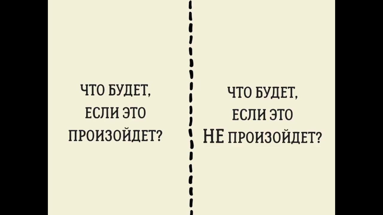 КВАДРАТ ДЕКАРТА ПОМОЖЕТ ПРИНЯТЬ СЛОЖНОЕ РЕШЕНИЕ картинки КВАДРАТ ДЕКАРТА ПОМОЖЕТ ПРИНЯТЬ СЛОЖНОЕ РЕШЕНИЕ картинки