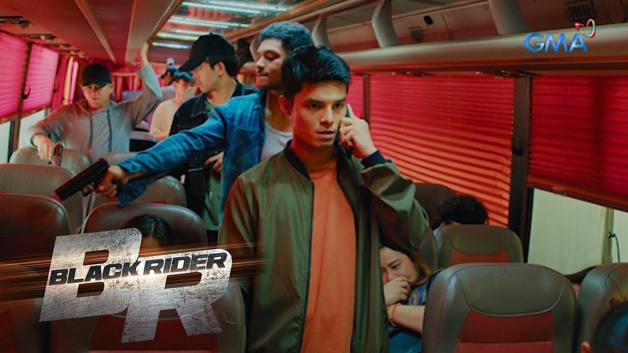 300-million-pesos-para-sa-buhay-ng-mga-bihag-black-rider-youtube