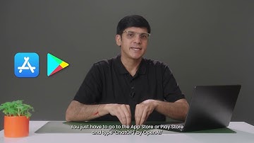 Popular AI Tools | YUVA AI for All | MEITY | Khan Academy