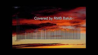 Download Lagu Mak Inang Pulau Kampai Plus Mak Inang Kayangan MP3