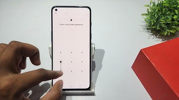 how to share wifi via qr code in oneplus 8t,8 pro | oneplus 8 me QR Code se hotspot share kaise kare