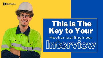 Mechanical Engineer: Your Experience with FEA?