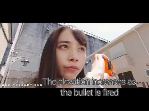 【4K畫質＋字幕】假面騎士ZERO-ONE 劇中登場剪輯Henshin