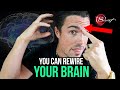 The 3 Minute SUBCONSCIOUS MIND EXERCISE That Will CHANGE YOUR LIFE!