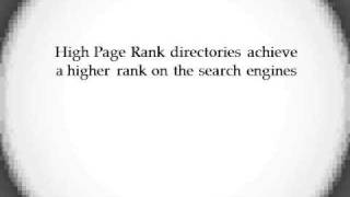 Article Marketing Is A Crucial Strategy To Drive Traffic.wmv