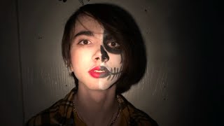 “Pumpkin Patch” Short Horror Film