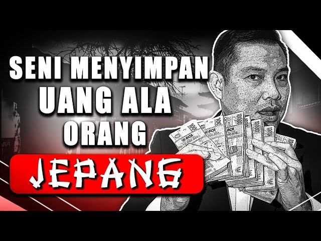 Tips & Trik Kecerdasan Keuangan Yang Hanya Bisa Didapat Dari Pengalaman Sehari-hari class=