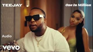 Download lagu Teejay One In Million [Story Book Riddim]