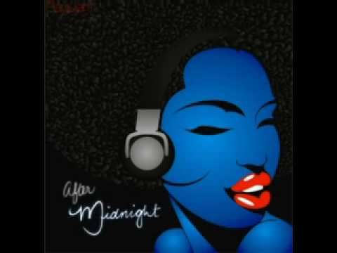12 O'Clock (Feat. Thesaurus Rex) - Elaquent