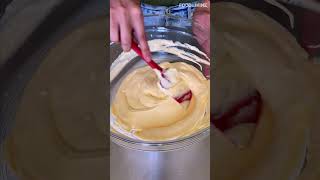 How to Make Strawberry Tiramisu