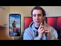 How to make money on Snapchat in 2026 $1k a month #howtosocialmedia #snapchat