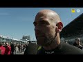 ADAC Nürburgring Langstrecken-Serie | Race 3 | EN