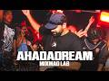 Ahadadream | Mixmag Lab London