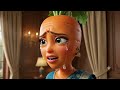 गरीब आलू ने गाजर के इलाज के लिए सब कुछ बेच दिया 😭💔 | फिर गाजर ने क्या किया
