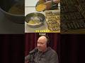 The TRUTH About Gold Mines - Joe Rogan