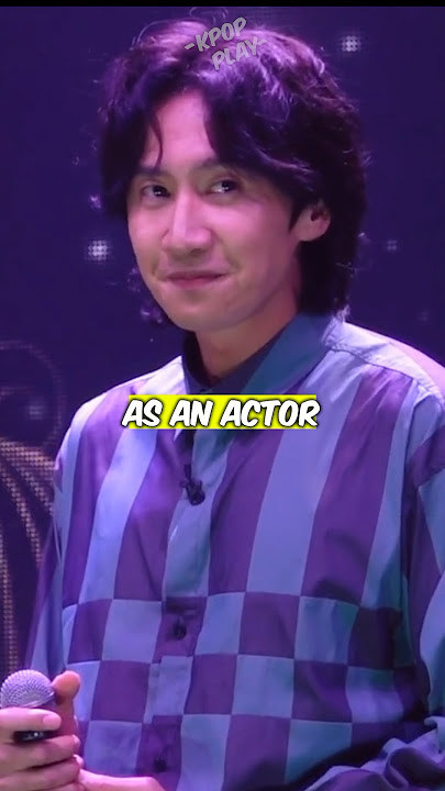Recent Updates on Former 'Running Man' Members from Korea