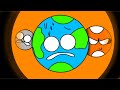 Future of our solar system planetballs full movie