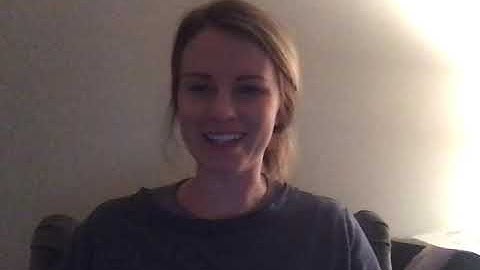 Prompt Hierarchy Training Video