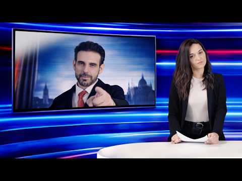 Rácz Gergő x Orsovai Reni - Mind a tiéd lehet