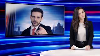 Rácz Gergő x Orsovai Reni - Mind a tiéd lehet