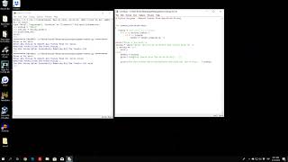 Removing Vowel Characters from a String in Python