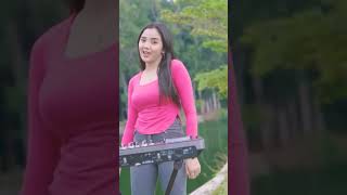 Download Lagu remix pargoy dj tanti #dj MP3
