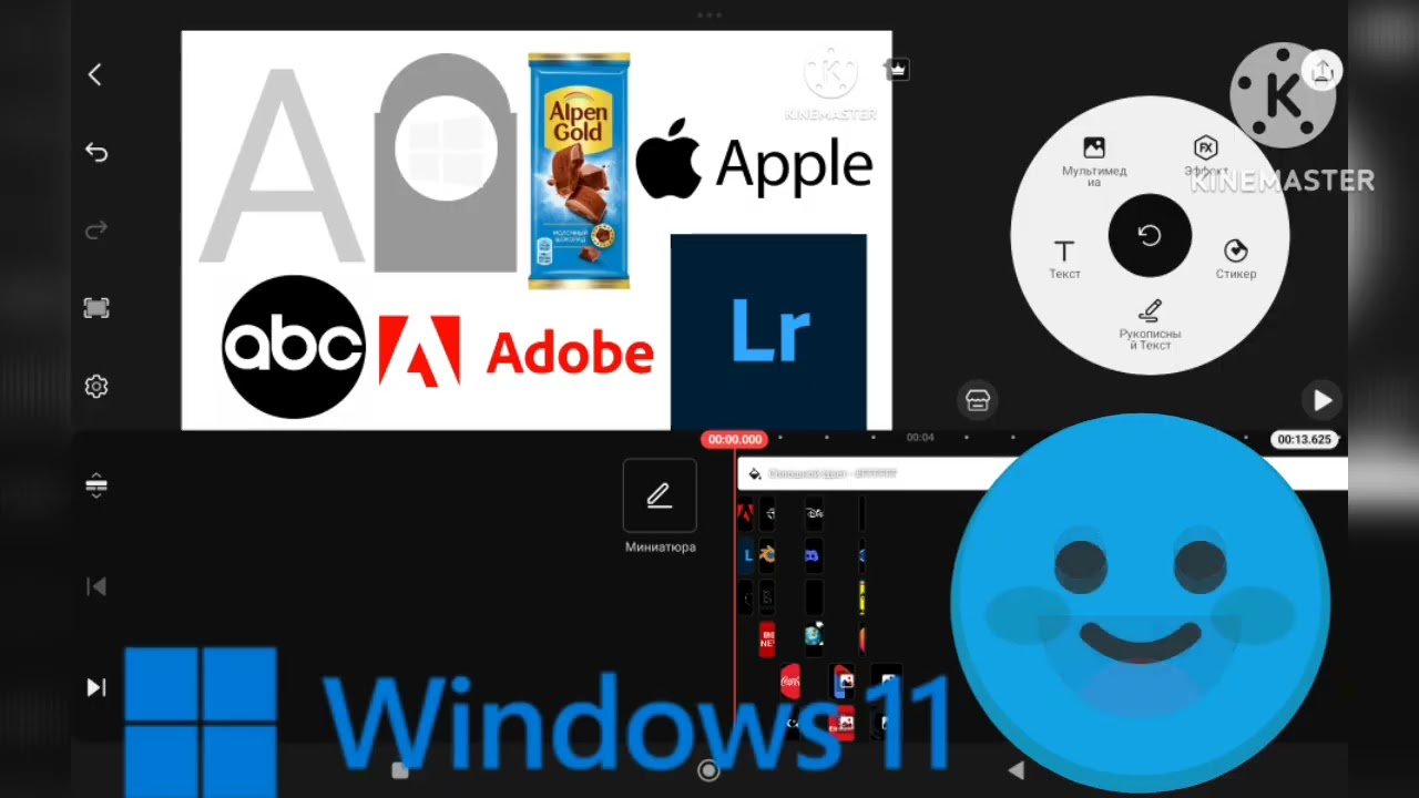 Tom Black Hole Add Round 1