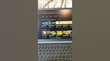 How to Use Appgyver to Make a Free App